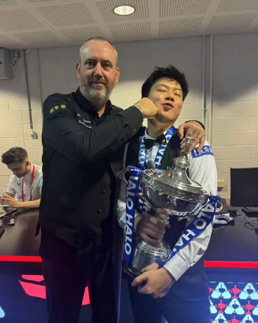 胜负比赛_胜负对阵表_