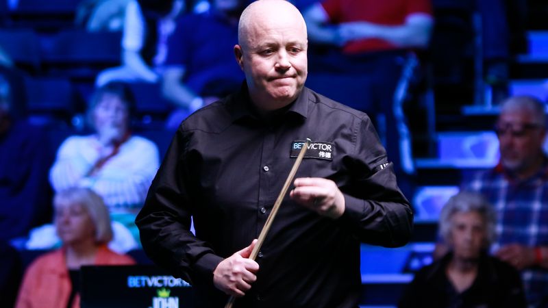 胜负比赛__胜负对阵表