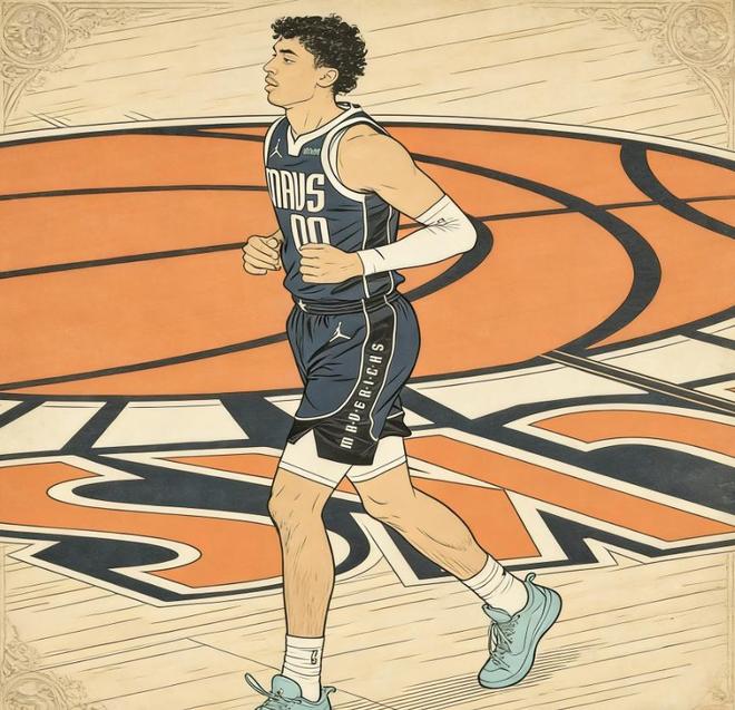 湖人射手是谁_湖人队三分射手_