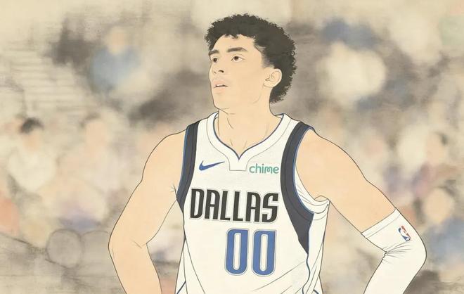 湖人射手是谁_湖人队三分射手_