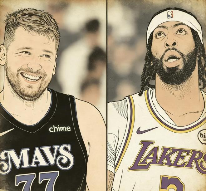 湖人射手是谁_湖人队三分射手_