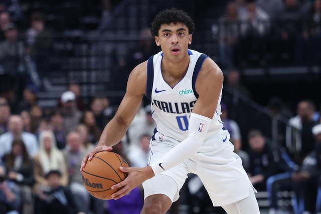 尼克斯对阵_尼克斯连胜纪录_