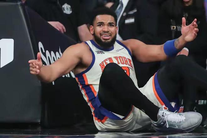 尼克斯连胜纪录__尼克斯对阵