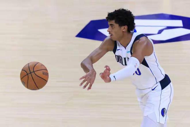 _尼克斯对阵_尼克斯连胜纪录