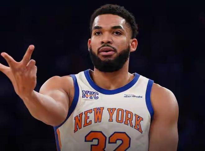 尼克斯连胜纪录__尼克斯对阵