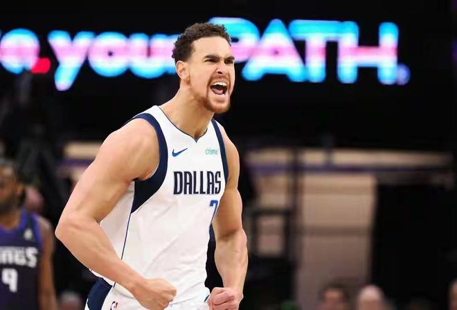 尼克斯对阵_尼克斯连胜纪录_