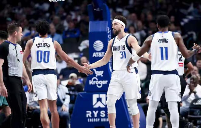 _尼克斯连胜纪录_尼克斯对阵