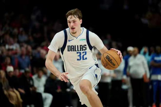 尼克斯连胜纪录_尼克斯对阵_