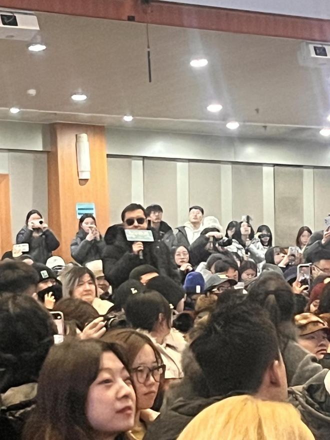 _《我的朋友安德烈》，贾樟柯哽咽力挺董子健导演首秀_《我的朋友安德烈》，贾樟柯哽咽力挺董子健导演首秀