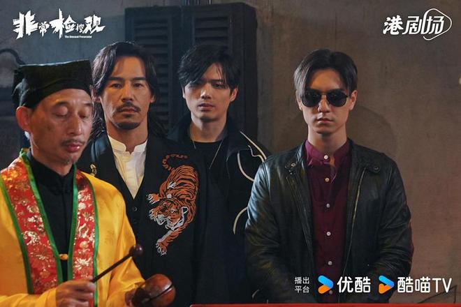 司法电影_2020司法电视剧_