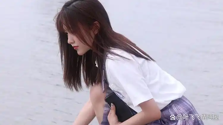 真心的女人的表现形式_女人真心喜欢的表现_