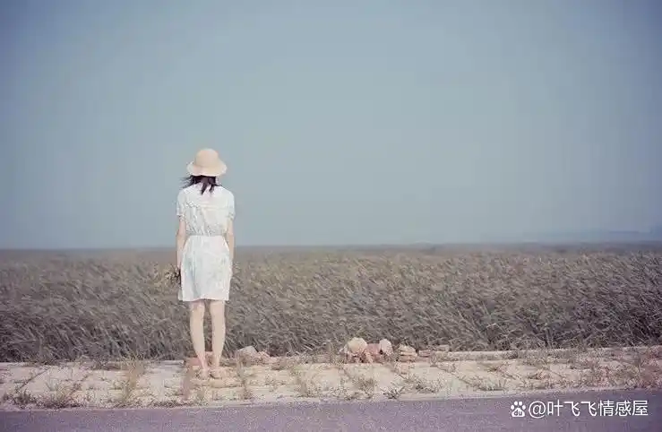 真心的女人的表现形式_女人真心喜欢的表现_
