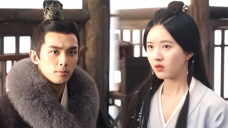 官方出手了！吴磊床照事件再升级，何猷君被曝出轨，赵露思被牵连_官方出手了！吴磊床照事件再升级，何猷君被曝出轨，赵露思被牵连_