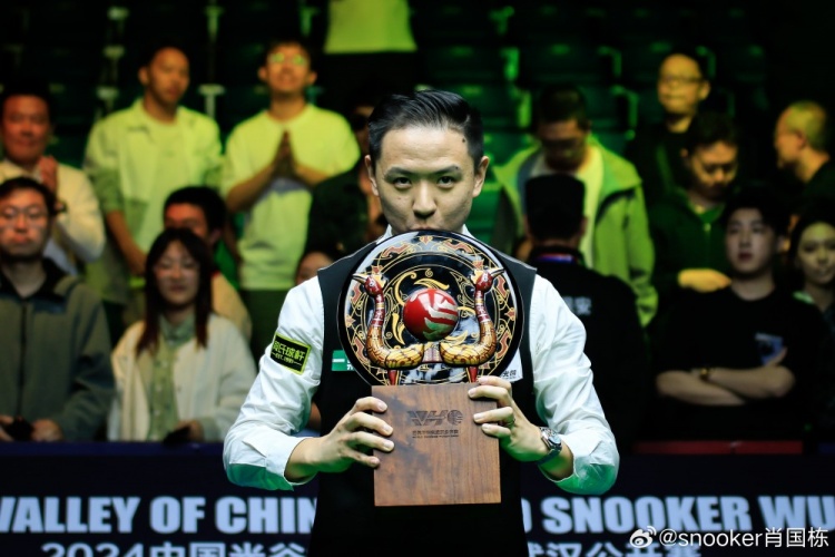 塞尔比大师_大师赛塞尔比_