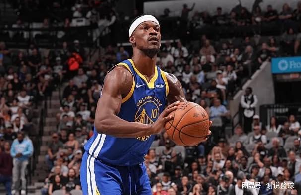 _火箭大胜勇士视频_勇士强势反弹大胜公牛