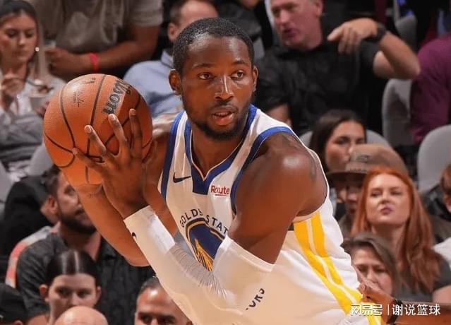 火箭大胜勇士视频__勇士强势反弹大胜公牛