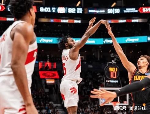 火箭大胜勇士视频__勇士强势反弹大胜公牛