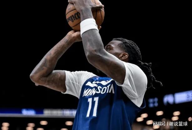 火箭大胜勇士视频_勇士强势反弹大胜公牛_