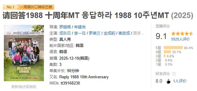 _几十年复活一次的恐怖电影_复活被拍成电影了吗