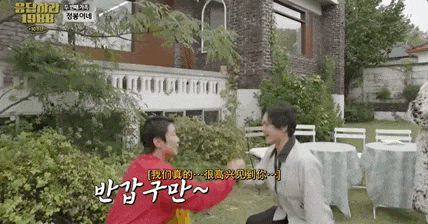 复活被拍成电影了吗__几十年复活一次的恐怖电影