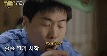 复活被拍成电影了吗_几十年复活一次的恐怖电影_