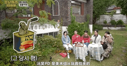 _几十年复活一次的恐怖电影_复活被拍成电影了吗