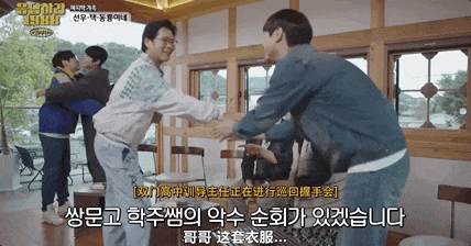 _复活被拍成电影了吗_几十年复活一次的恐怖电影