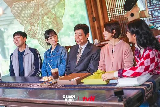 复活被拍成电影了吗_几十年复活一次的恐怖电影_