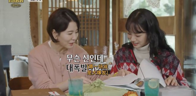 复活被拍成电影了吗_几十年复活一次的恐怖电影_