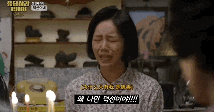 几十年复活一次的恐怖电影_复活被拍成电影了吗_