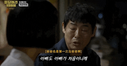 几十年复活一次的恐怖电影_复活被拍成电影了吗_