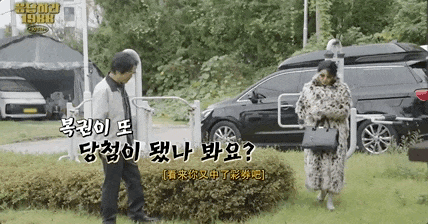 _几十年复活一次的恐怖电影_复活被拍成电影了吗