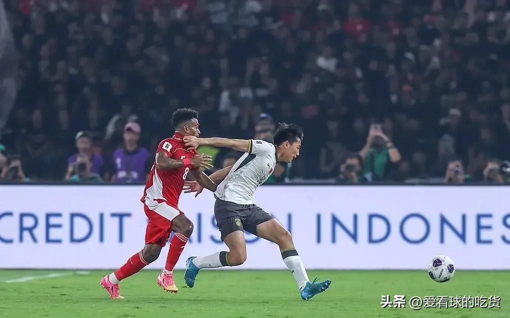 国足西安印尼提前出局__王尼玛国足出局原因
