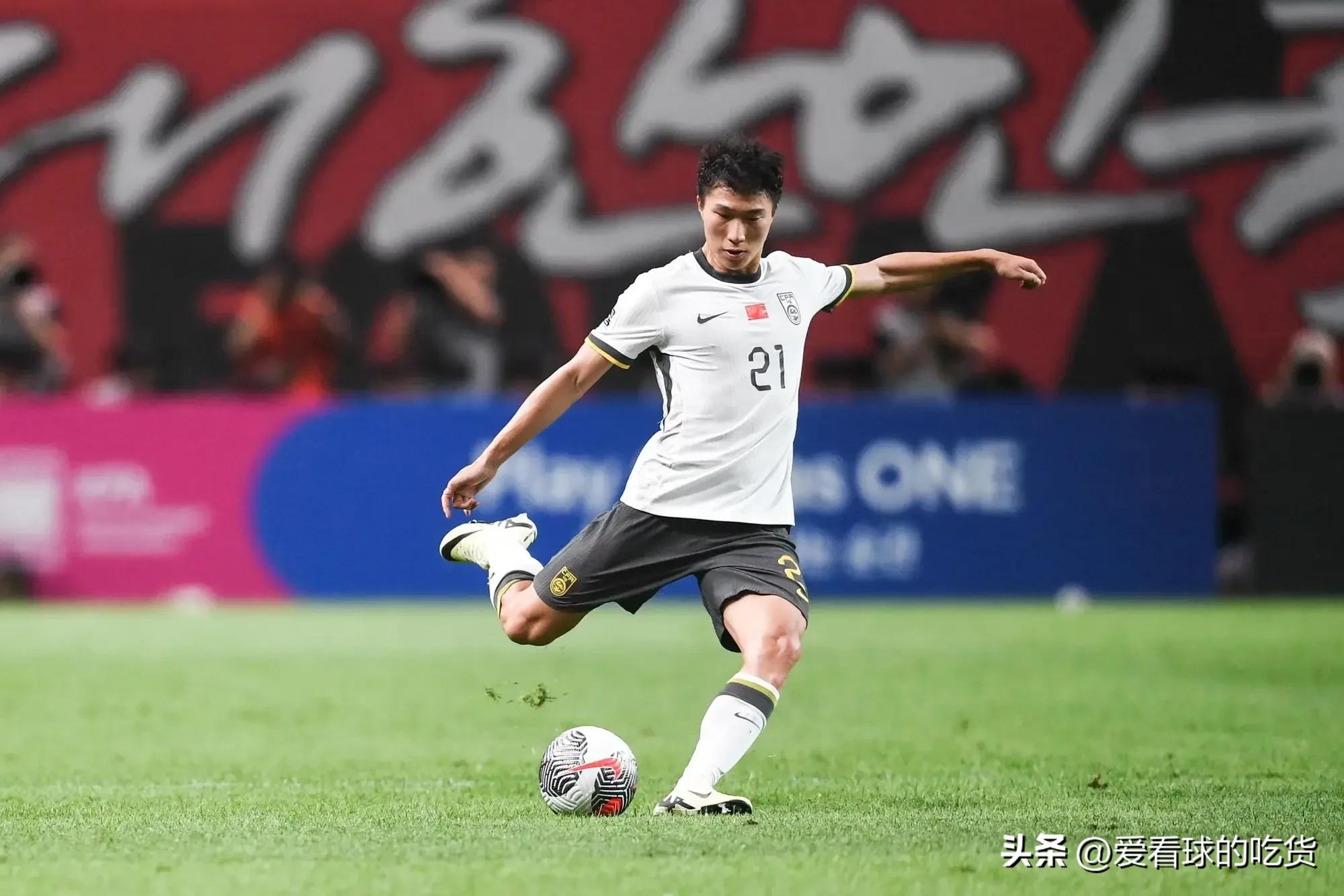 _国足西安印尼提前出局_王尼玛国足出局原因