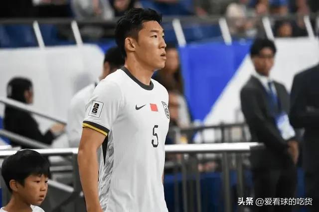 _王尼玛国足出局原因_国足西安印尼提前出局