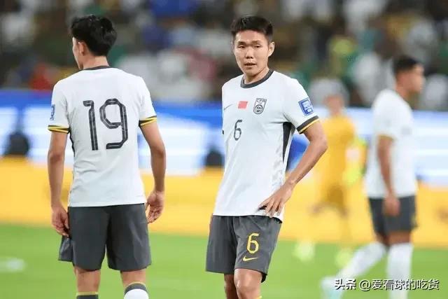 国足西安印尼提前出局__王尼玛国足出局原因