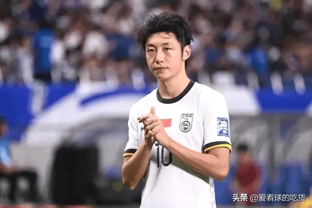 _王尼玛国足出局原因_国足西安印尼提前出局