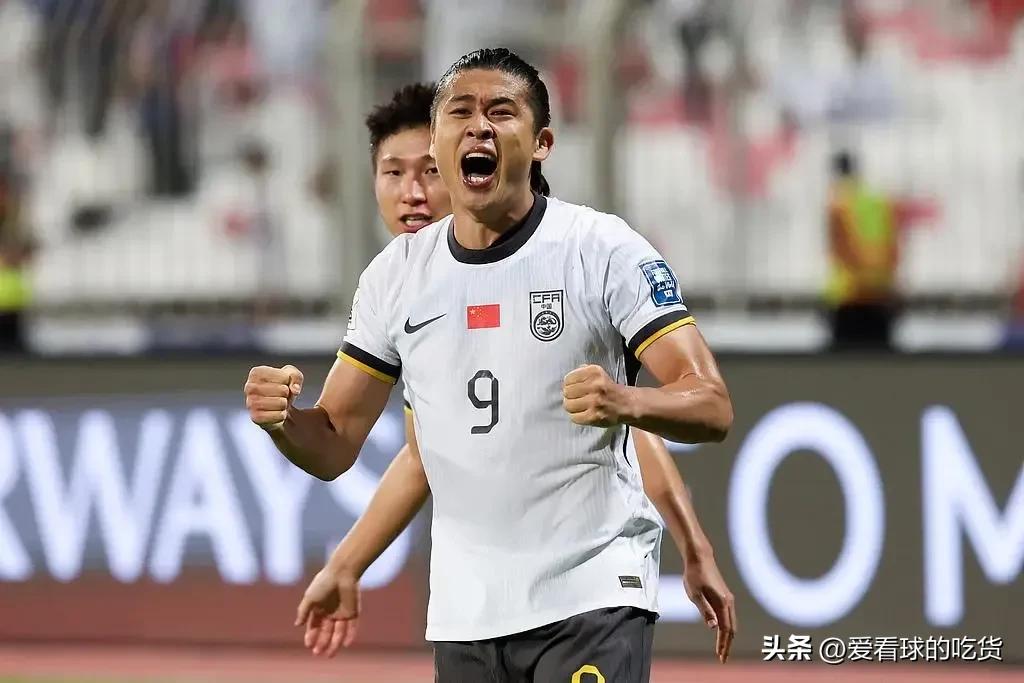 国足西安印尼提前出局__王尼玛国足出局原因