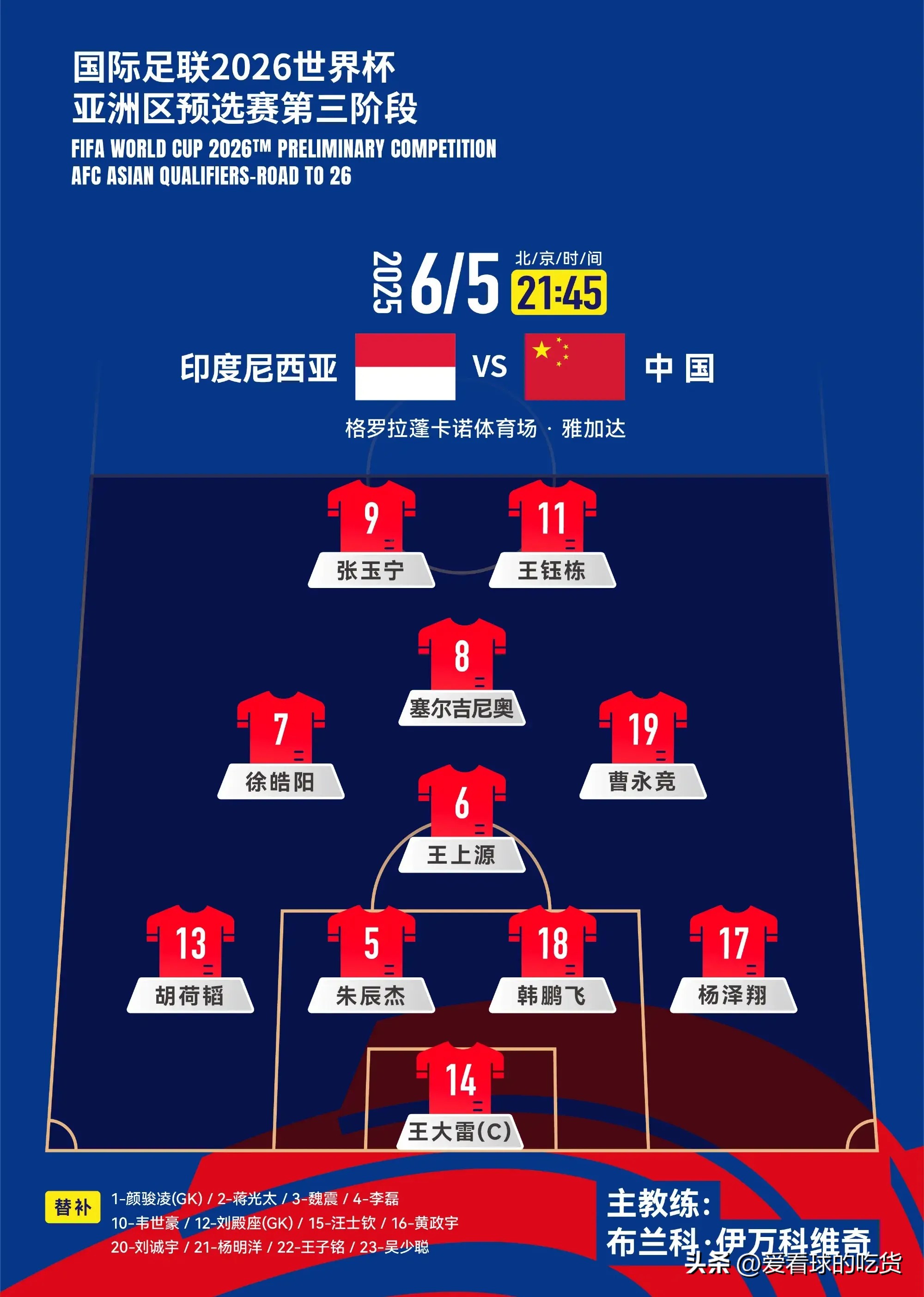 国足西安印尼提前出局__王尼玛国足出局原因