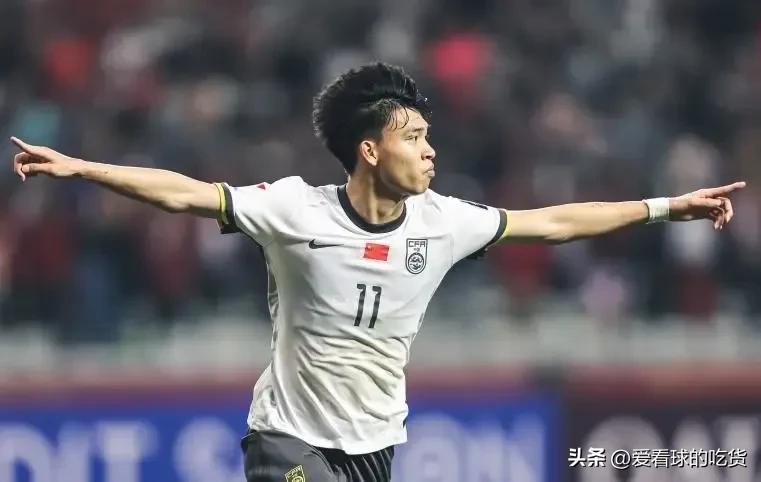 王尼玛国足出局原因__国足西安印尼提前出局