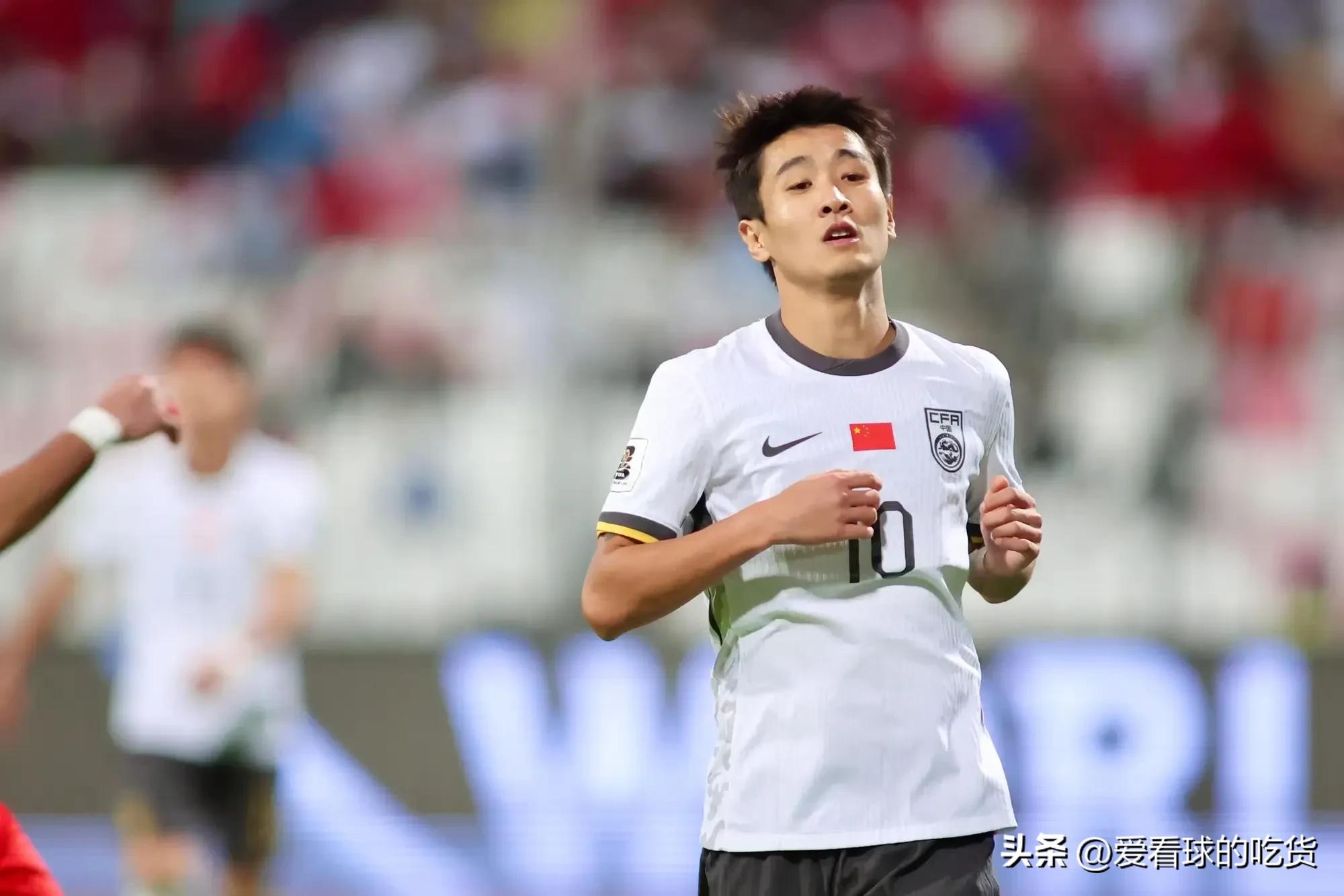 _王尼玛国足出局原因_国足西安印尼提前出局