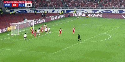 王尼玛国足出局原因__国足西安印尼提前出局