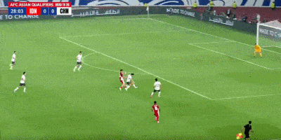 王尼玛国足出局原因_国足西安印尼提前出局_