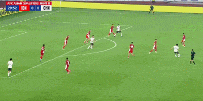 国足西安印尼提前出局__王尼玛国足出局原因