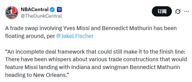 瑟马米什房产__瑟马米什市