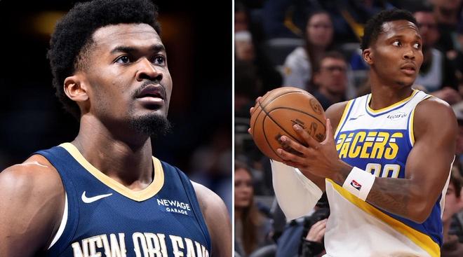 瑟马米什市__瑟马米什房产