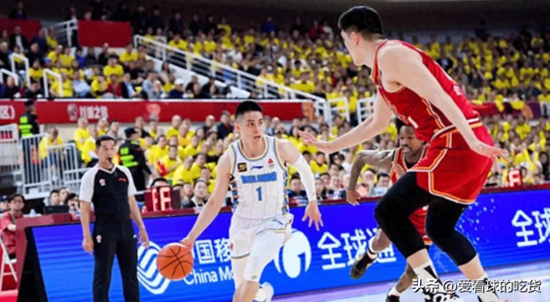 山西北京今天比赛直播_山西vs北京录像回放_