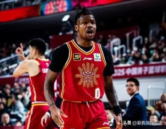 _山西北京今天比赛直播_山西vs北京录像回放