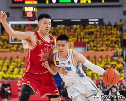 _山西北京今天比赛直播_山西vs北京录像回放