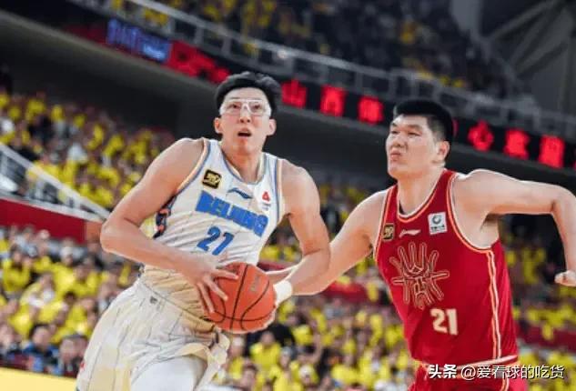 山西北京今天比赛直播_山西vs北京录像回放_